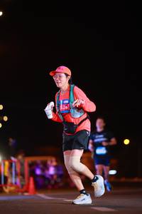 BIB: 426
                            <button type="button" onclick="openModal(23035374)" class="btn btn-primary btn-sm float-right btn-popup" data-toggle="modal" data-target=".modal-high-quality">
                        <i class="fas fa-shopping-cart"></i> Add to Cart
                    </button>
                                            <button type="button" onclick="isThisMe(23035374, true)" class="btn btn-success btn-sm float-right btn-popup btn-isme hidden" data-toggle="tooltip" data-placement="bottom" title="นี่คือรูปของคุณใช่ไหม คลิกที่นี่เพื่อเอาเข้าอัลบั้ม">
                        <i class="fas fa-plus"></i> Add to album
                    </button>
                    <button type="button" onclick="isThisMe(23035374, false)" class="btn btn-warning btn-sm float-right btn-popup btn-isnotme hidden">
                        <i class="fas fa-ban"></i> Remove from album
                    </button>